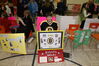 Filename=20090226_009.jpg
Filesize=185KiB
Dimensions=1023x685
Date added=Mar 04, 2009 20090226_009.jpg