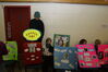 Filename=20090226_010.jpg
Filesize=146KiB
Dimensions=1023x685
Date added=Mar 04, 2009 20090226_010.jpg