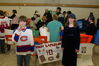 Filename=20090226_011.jpg
Filesize=164KiB
Dimensions=1023x685
Date added=Mar 04, 2009 20090226_011.jpg