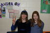 Filename=20090226_012.jpg
Filesize=155KiB
Dimensions=1023x685
Date added=Mar 04, 2009 20090226_012.jpg