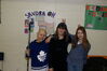 Filename=20090226_013.jpg
Filesize=140KiB
Dimensions=1023x685
Date added=Mar 04, 2009 20090226_013.jpg