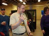 Filename=20090228_009.jpg
Filesize=144KiB
Dimensions=1024x768
Date added=Mar 04, 2009 20090228_009.jpg