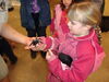 Filename=20090228_028.jpg
Filesize=156KiB
Dimensions=1024x768
Date added=Mar 04, 2009 20090228_028.jpg