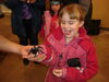 Filename=20090228_029.jpg
Filesize=126KiB
Dimensions=1024x768
Date added=Mar 04, 2009 20090228_029.jpg