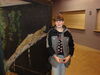 Filename=20090228_034.jpg
Filesize=168KiB
Dimensions=1024x768
Date added=Mar 04, 2009 20090228_034.jpg