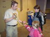 Filename=20090228_036.jpg
Filesize=137KiB
Dimensions=1024x768
Date added=Mar 04, 2009 20090228_036.jpg