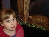 Filename=20090228_051.jpg
Filesize=117KiB
Dimensions=1024x768
Date added=Mar 04, 2009 20090228_051.jpg