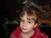 Filename=20090228_058.jpg
Filesize=116KiB
Dimensions=1024x768
Date added=Mar 04, 2009 20090228_058.jpg