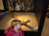 Filename=20090228_059.jpg
Filesize=199KiB
Dimensions=1024x768
Date added=Mar 04, 2009 20090228_059.jpg