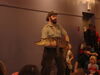 Filename=20090228_061.jpg
Filesize=103KiB
Dimensions=1024x768
Date added=Mar 04, 2009 20090228_061.jpg