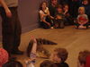 Filename=20090228_063.jpg
Filesize=119KiB
Dimensions=1024x768
Date added=Mar 04, 2009 20090228_063.jpg