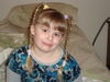 Filename=20090310_001.jpg
Filesize=146KiB
Dimensions=1024x768
Date added=Apr 09, 2009 20090310_001.jpg