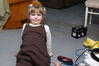 Filename=20090313_001.jpg
Filesize=139KiB
Dimensions=1023x685
Date added=Apr 09, 2009 20090313_001.jpg