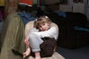 Filename=20090313_002.jpg
Filesize=129KiB
Dimensions=1023x685
Date added=Apr 09, 2009 20090313_002.jpg