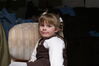 Filename=20090313_003.jpg
Filesize=126KiB
Dimensions=1023x685
Date added=Apr 09, 2009 20090313_003.jpg
