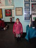 Filename=20090326_003.jpg
Filesize=127KiB
Dimensions=768x1024
Date added=Apr 09, 2009 20090326_003.jpg