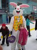 Filename=20090326_008.jpg
Filesize=140KiB
Dimensions=768x1024
Date added=Apr 09, 2009 20090326_008.jpg