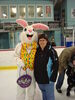 Filename=20090326_009.jpg
Filesize=141KiB
Dimensions=768x1024
Date added=Apr 09, 2009 20090326_009.jpg