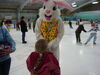 Filename=20090326_010.jpg
Filesize=117KiB
Dimensions=1024x768
Date added=Apr 09, 2009 20090326_010.jpg