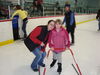 Filename=20090326_012.jpg
Filesize=131KiB
Dimensions=1024x768
Date added=Apr 09, 2009 20090326_012.jpg
