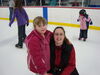 Filename=20090326_013.jpg
Filesize=106KiB
Dimensions=1024x768
Date added=Apr 09, 2009 20090326_013.jpg