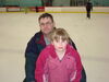 Filename=20090326_014.jpg
Filesize=104KiB
Dimensions=1024x768
Date added=Apr 09, 2009 20090326_014.jpg