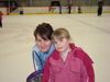 Filename=20090326_015.jpg
Filesize=111KiB
Dimensions=1024x768
Date added=Apr 09, 2009 20090326_015.jpg