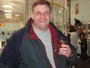 Filename=20090326_016.jpg
Filesize=130KiB
Dimensions=1024x768
Date added=Apr 09, 2009 20090326_016.jpg