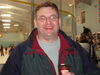 Filename=20090326_017.jpg
Filesize=125KiB
Dimensions=1024x768
Date added=Apr 09, 2009 20090326_017.jpg