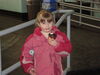 Filename=20090326_018.jpg
Filesize=123KiB
Dimensions=1024x768
Date added=Apr 09, 2009 20090326_018.jpg