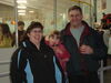 Filename=20090326_019.jpg
Filesize=124KiB
Dimensions=1024x768
Date added=Apr 09, 2009 20090326_019.jpg
