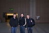 Filename=20090330_001.jpg
Filesize=130KiB
Dimensions=1023x685
Date added=Apr 09, 2009 20090330_001.jpg