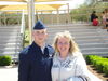 Filename=20090402_001.jpg
Filesize=174KiB
Dimensions=1024x768
Date added=Jun 30, 2009 20090402_001.jpg