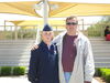 Filename=20090402_002.jpg
Filesize=149KiB
Dimensions=1024x768
Date added=Jun 30, 2009 20090402_002.jpg