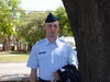 Filename=20090402_004.jpg
Filesize=166KiB
Dimensions=1024x768
Date added=Jun 30, 2009 20090402_004.jpg