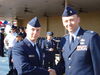 Filename=20090403_001.jpg
Filesize=144KiB
Dimensions=1024x768
Date added=Jun 30, 2009 20090403_001.jpg