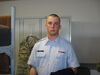 Filename=20090403_002.jpg
Filesize=84KiB
Dimensions=1024x768
Date added=Jun 30, 2009 20090403_002.jpg