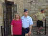 Filename=20090403_004.jpg
Filesize=155KiB
Dimensions=1024x768
Date added=Jun 30, 2009 20090403_004.jpg