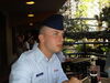Filename=20090403_005.jpg
Filesize=167KiB
Dimensions=1024x768
Date added=Jun 30, 2009 20090403_005.jpg