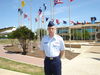 Filename=20090405_002.jpg
Filesize=182KiB
Dimensions=1024x768
Date added=Jun 30, 2009 20090405_002.jpg