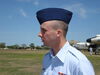 Filename=20090405_003.jpg
Filesize=91KiB
Dimensions=1024x768
Date added=Jun 30, 2009 20090405_003.jpg