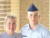 Filename=20090405_005.jpg
Filesize=123KiB
Dimensions=1024x768
Date added=Jun 30, 2009 20090405_005.jpg