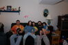 Filename=20090406_001.jpg
Filesize=125KiB
Dimensions=1023x685
Date added=Apr 09, 2009 20090406_001.jpg