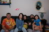 Filename=20090406_002.jpg
Filesize=141KiB
Dimensions=1023x685
Date added=Apr 09, 2009 20090406_002.jpg