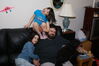 Filename=20090406_003.jpg
Filesize=142KiB
Dimensions=1023x685
Date added=Apr 09, 2009 20090406_003.jpg