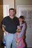 Filename=20090409_001.jpg
Filesize=117KiB
Dimensions=685x1023
Date added=Jun 17, 2009 20090409_001.jpg