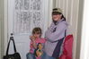 Filename=20090409_002.jpg
Filesize=146KiB
Dimensions=1023x685
Date added=Jun 17, 2009 20090409_002.jpg