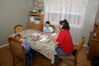 Filename=20090411_001.jpg
Filesize=163KiB
Dimensions=1023x685
Date added=Jun 17, 2009 20090411_001.jpg
