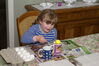 Filename=20090411_002.jpg
Filesize=173KiB
Dimensions=1023x685
Date added=Jun 17, 2009 20090411_002.jpg