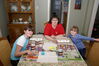Filename=20090411_004.jpg
Filesize=187KiB
Dimensions=1023x685
Date added=Jun 17, 2009 20090411_004.jpg